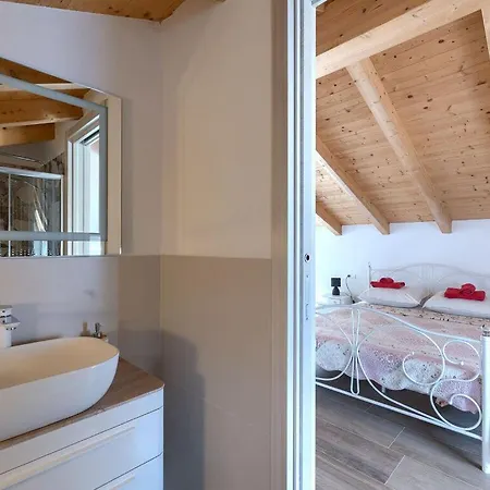 Roza Comfortable Holiday Вилла *