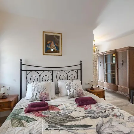 Вилла Roza Comfortable Holiday