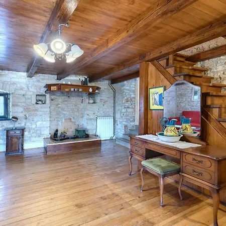 Roza Comfortable Holiday * Butkovići